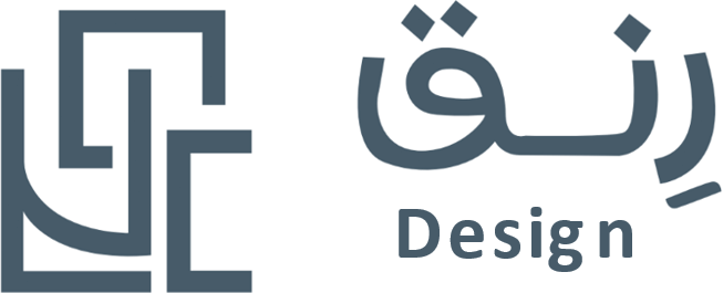 RENG Design