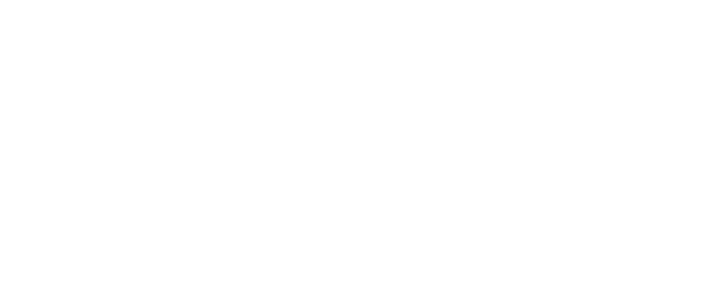 RENG Design